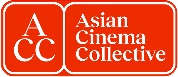 Asian Cinema Collective