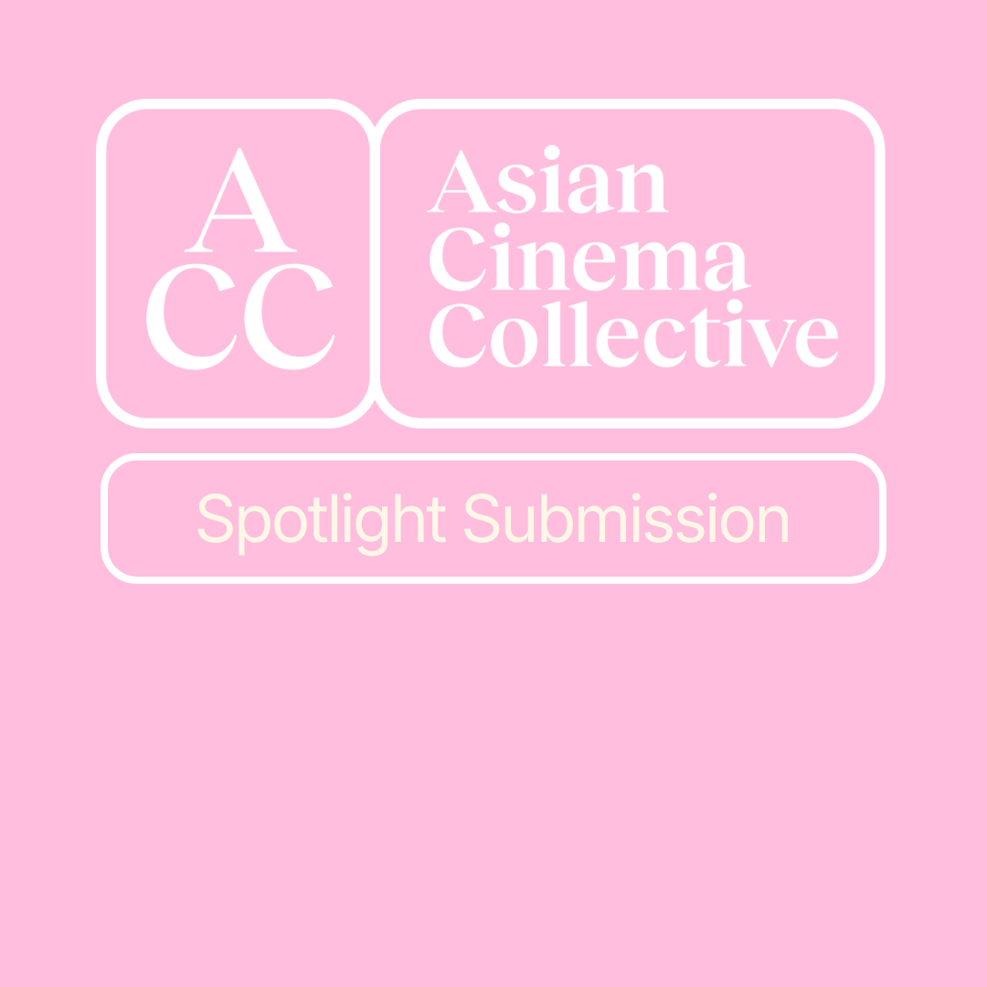 ACC Spotlight Submission Fee